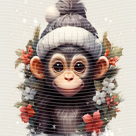 20oz integrate-EJ-3161